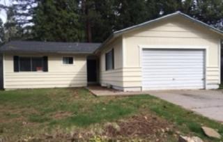 20139 Sugar Pine St, Johnson Park, CA 96013-4429