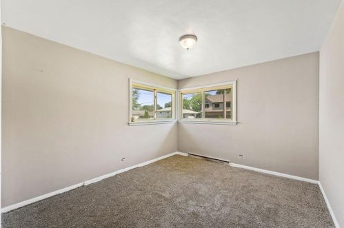 3522 Wicker Ave, Hammond, IN 46322-2056