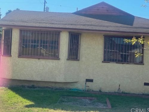 11219 Jackson Ave, Lynwood, CA 90262-2819