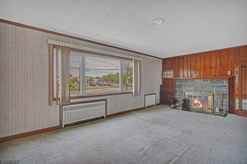 1320 Hamilton Blvd, South Plainfield NJ  07080-2011 exterior