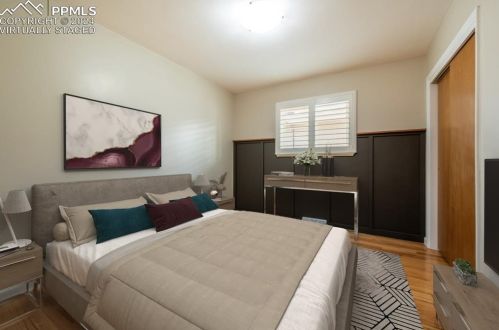 69 Amherst Ave, Pueblo CO  81005-1624 exterior