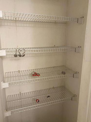 31700 Orange St, Mount Plymouth FL  32776-8520 exterior