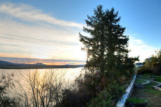 10804 Court St, Pasco, WA 99301-6513