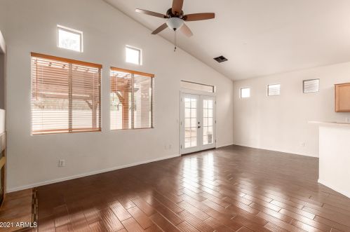 4151 Hallihan Dr, Cave Creek, AZ 85331-3719