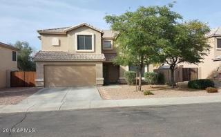 9934 Riverside Ave, Tolleson, AZ 85353-8317