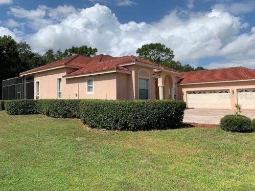 120 Seville Chase Dr, Casselberry, FL 32708-3920