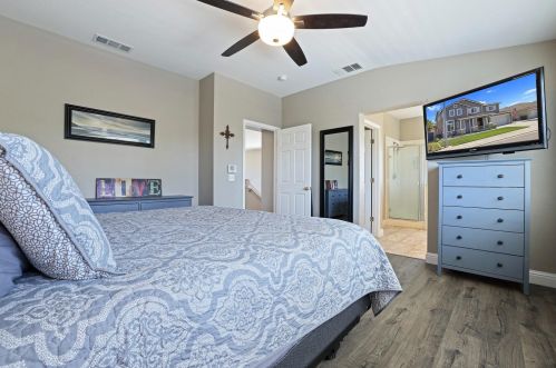 2618 Novi Dr, Riverbank CA  95367-9575 exterior