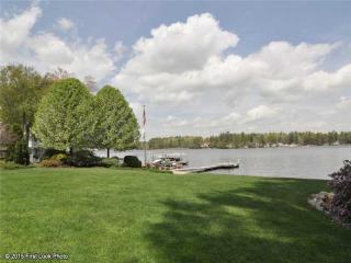 210 Shady Vly Rd, Coventry RI  02816-6812 exterior