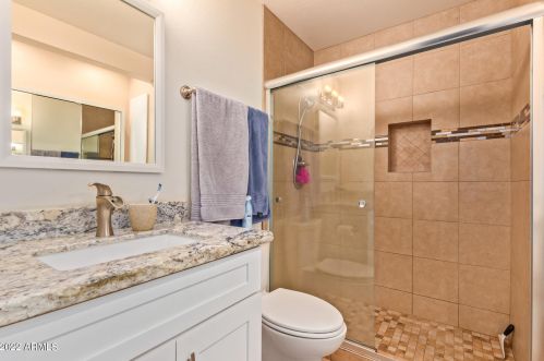 15268 52nd Dr, Glendale AZ  85306-4309 exterior