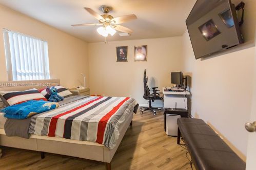 16745 Wiltshire Dr, Town Of Loxahatchee Groves FL  33470-4060 exterior