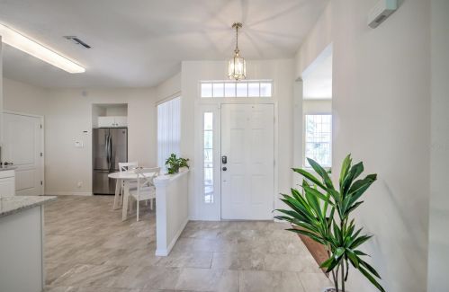 2217 Preservation Green Ct, Ruskin FL  33573-4418 exterior