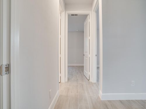 5721 Wesley Rd, Fort Pierce FL  34986-4206 exterior