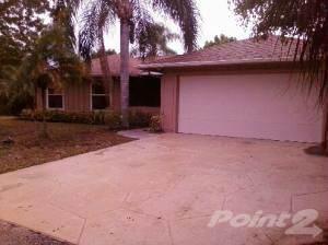 192 Park Pl, Jupiter, FL 33458-7562