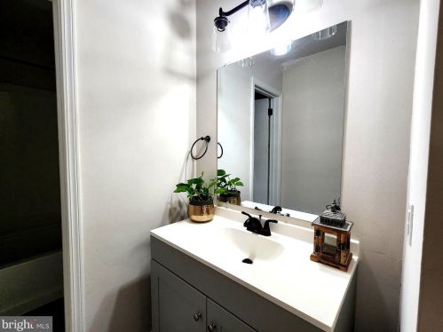 318 Bridge St, Collegeville PA  19426-3502 exterior