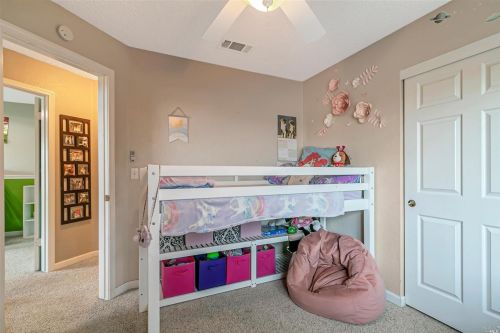166 Buttercup Cir, Vacaville CA  95687-7319 exterior