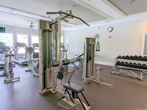 623 Viewpoint Ter, Peekskill NY  10566-6210 exterior