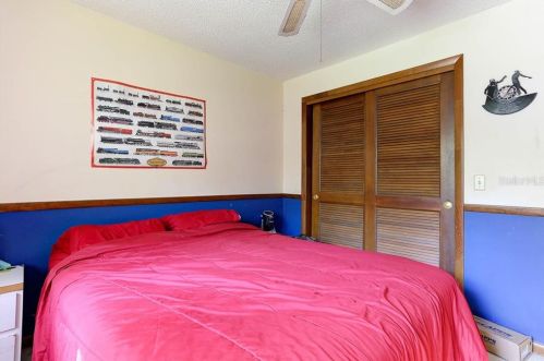 20 Holly Ct, Homosassa FL  34446-4263 exterior