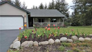 5030 180th Trl, Gate, WA 98579-8117