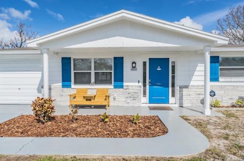 4603 Abdella Ln, Tarpon Springs, FL 34690-3832