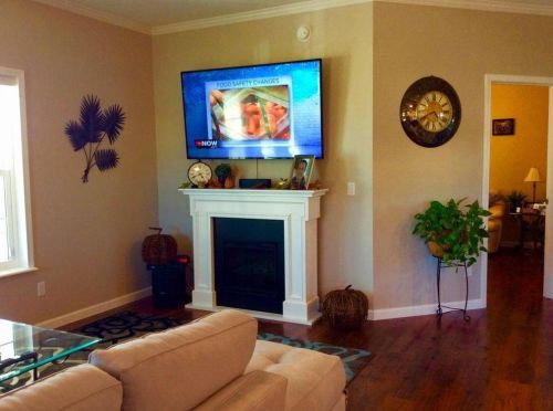 4057 White Pine Dr, Boynton Beach, FL 33436-2651