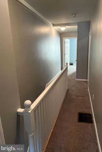 1364 Whitman Ave, Camden NJ  08104-1264 exterior