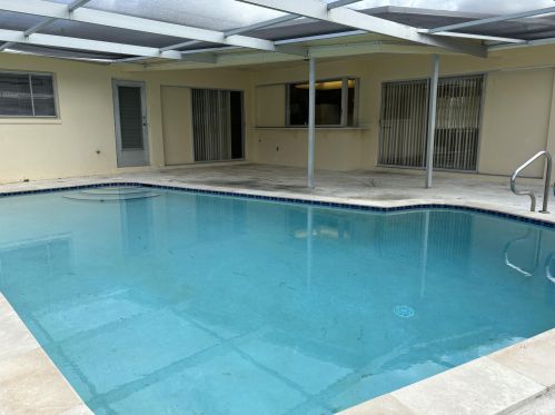 1384 12th St, Boca Raton, FL 33486-5331