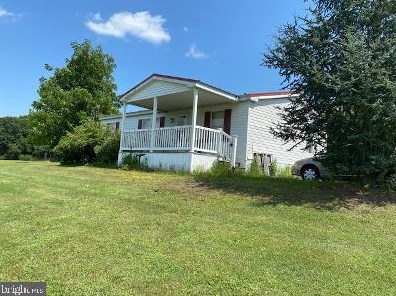 101 Cooper Ln, Academia, PA 17082-7168