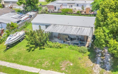 7495 Sabre St, Orlando, FL 32822-5630