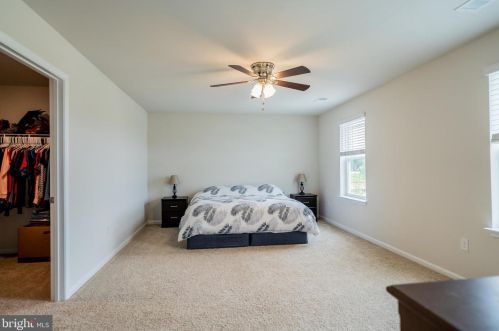 746 Seabreeze Rd, Frederica DE  19946 exterior