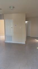 6525 Jasmine St, Pascagoula MS  39563-6432 exterior