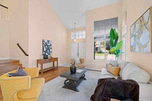 14745 Foxwood Rd, Chino Hills, CA 91709-5188