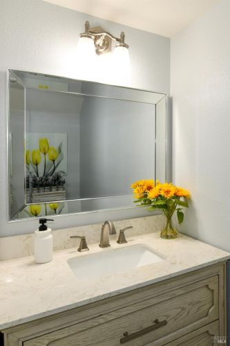 738 Jasmine Cir, Santa Rosa CA 95407-6780 exterior