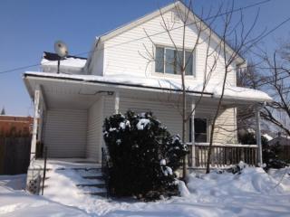 901 7th Ct, Lorain, OH 44052-1741