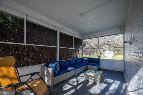 310 Pinehurst Rd, Wilmington DE  19803-3115 exterior