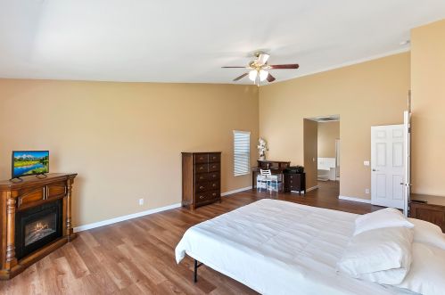 80672 Freedom Ave, Indio CA  exterior