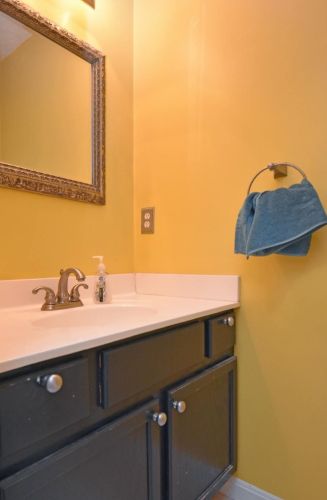 1413 Breckenridge Dr, Amelia OH  45102-1169 exterior