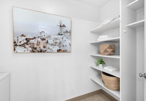 3407 La Terrace Cir, San Jose CA  95123-5324 exterior