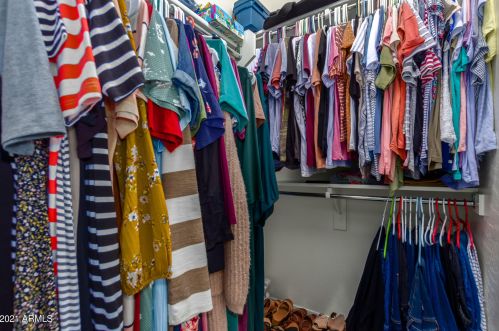 4369 Toledo St, Gilbert AZ  85295 exterior