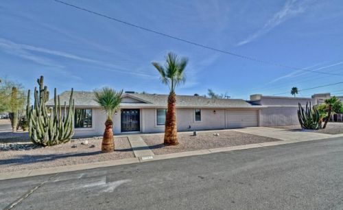 6607 Alder Ave, Mesa, AZ 85206-1711
