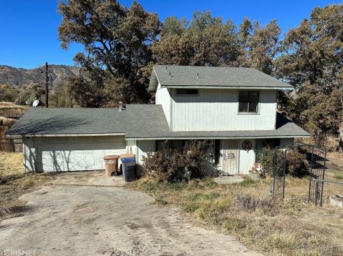 20033 Tee Ct, Tehachapi, CA 93561-8259