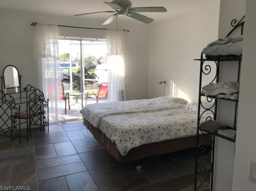 3018 6th Ave, Cape Coral FL  33904-3503 exterior