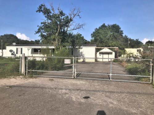 44714 Lake Mack Dr, Deland, FL 32720-5615