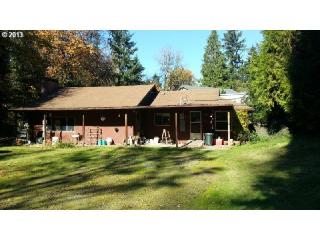 13507 Betts Rd, Vancouver, WA 98686-2834