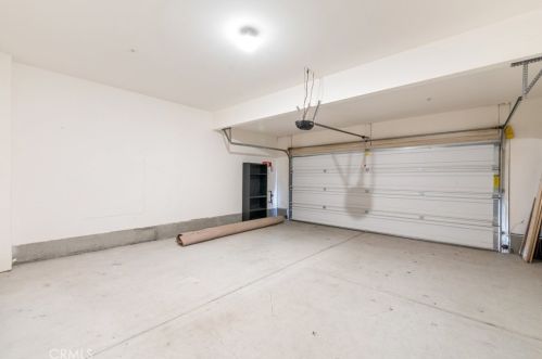 29342 Fall Classic, Lake Elsinore CA  92530 exterior