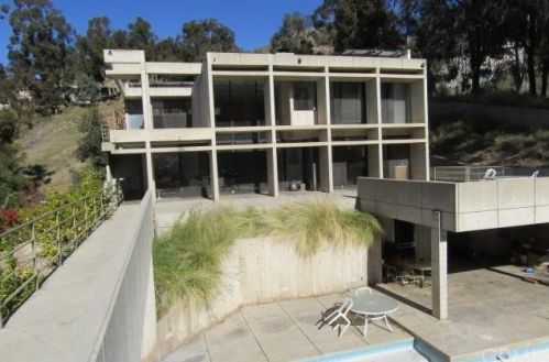4051 Shahen Dr, San Bernardino, CA 92404-1521