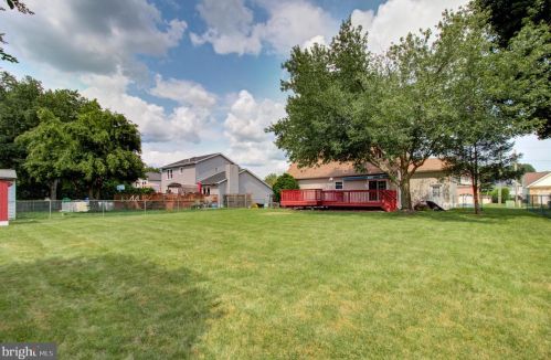 7 Zelley Ave, Trenton NJ  08620-2321 exterior