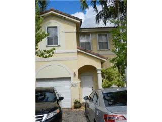 12513 121st Way, Miami, FL 33186-5450
