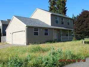 3295 1st Pl, Beaverton, OR 97124-4302