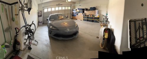 10017 Timeless Rose Ct, Bakersfield CA  93311-3730 exterior