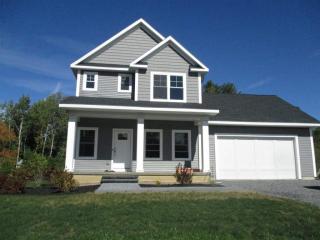 263 Feuz Rd, Schenectady, NY 12306-5835